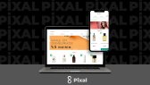 pixaltrr portfolyosu 4
