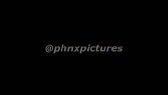 phnxedits portfolyosu 3