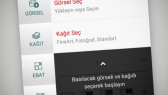 ayhankesicioglu portfolyosu 1