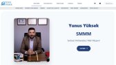 muratsayin1 portfolyosu 2