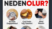edanurbeyaz portfolyosu 2