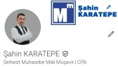 skaratepe portfolyosu 1