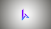 blacoartdesign portfolyosu 1