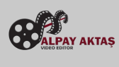 ilksenpolat portfolyosu 1