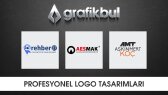 grafikbul portfolyosu 1