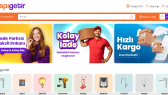 tugberkcrkc portfolyosu 3