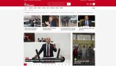 izzetkucur portfolyosu 2