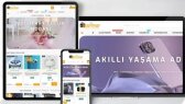 ozgurkavoglu portfolyosu 1