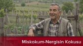 pskkagan portfolyosu 1