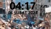 nagihantaylan portfolyosu 3
