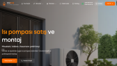 dijitalwebsite portfolyosu 4