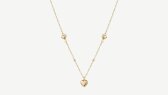 jewelrycontent portfolyosu 1