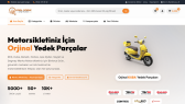 tlgclk_bion portfolyosu 1
