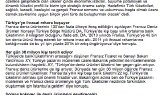 prophecy portfolyosu 2