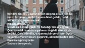 zeynepozdogan portfolyosu 1
