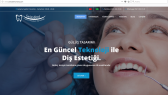 zdemirel portfolyosu 1