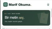 baykusweb portfolyosu 1