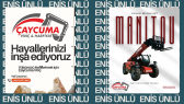 enisunll portfolyosu 2