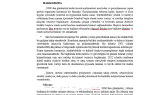 tarihdoktorant portfolyosu 2
