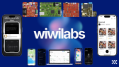 wiwilabs portfolyosu 1