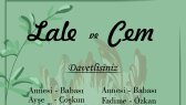melikedemiral07 portfolyosu 4