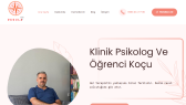 akposta portfolyosu 4