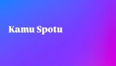 muammerturgut portfolyosu 3