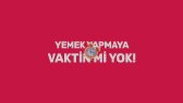 telatcekic portfolyosu 1