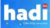 yazilimtestcisi portfolyosu 3