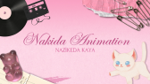 nazikedakaya portfolyosu 1