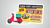 mehmetduygulu portfolyosu 4