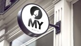 mydigital portfolyosu 2