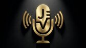 jasvoxstudio portfolyosu 4