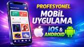 ahmedmira portfolyosu 1