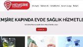 gokergunaydin portfolyosu 1