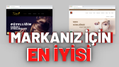 ikarusweb portfolyosu 1