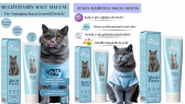 fermanelman portfolyosu 2