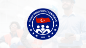 sosyalofisim portfolyosu 1