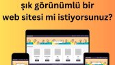 ozkanbulduk portfolyosu 1