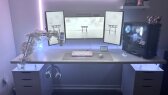 pctoplayici12 portfolyosu 1