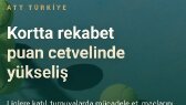 osmansal1 portfolyosu 1