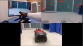 makinafleo portfolyosu 4