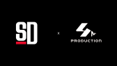 4mproduction portfolyosu 1