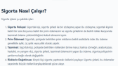 eraysibicc portfolyosu 1