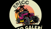 epiccdesign portfolyosu 1