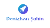 denizhansahin portfolyosu 1