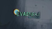 erciyesreklam portfolyosu 2