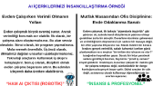 emirhantezis portfolyosu 1