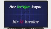 ozcaans portfolyosu 2