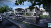 mdfdesign portfolyosu 3